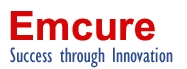 Emcure