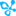 IPCA Laboratories
