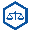 Wallace Pharmaceuticals